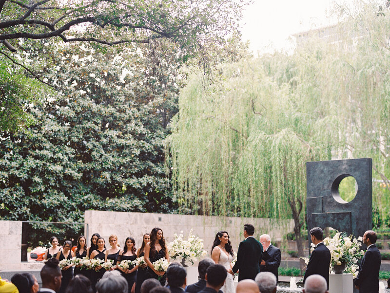Keestone Events premier luxury event planning design firm Dallas Texas Worldwide Leading Dallas Wedding Planner Dalls Corporate Planner 41