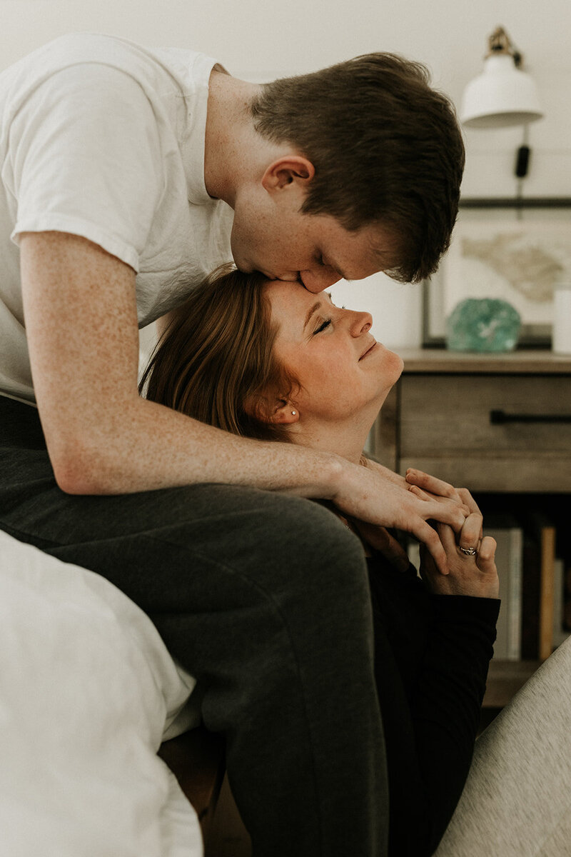 Kerry_Joel_Couples_Session_Sneak_Peek_2.3.20-119
