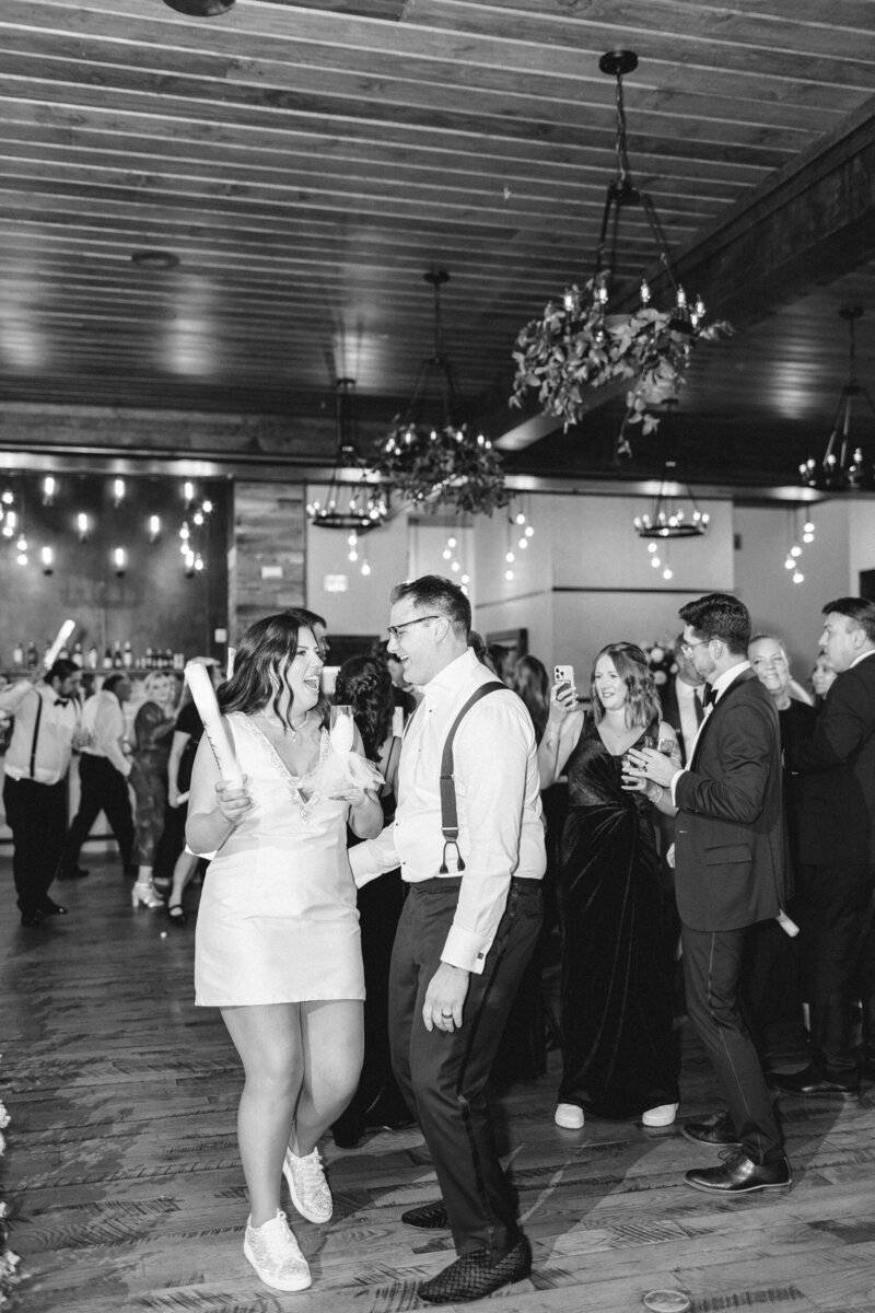 Black-Canyon-Inn-Wedding-59