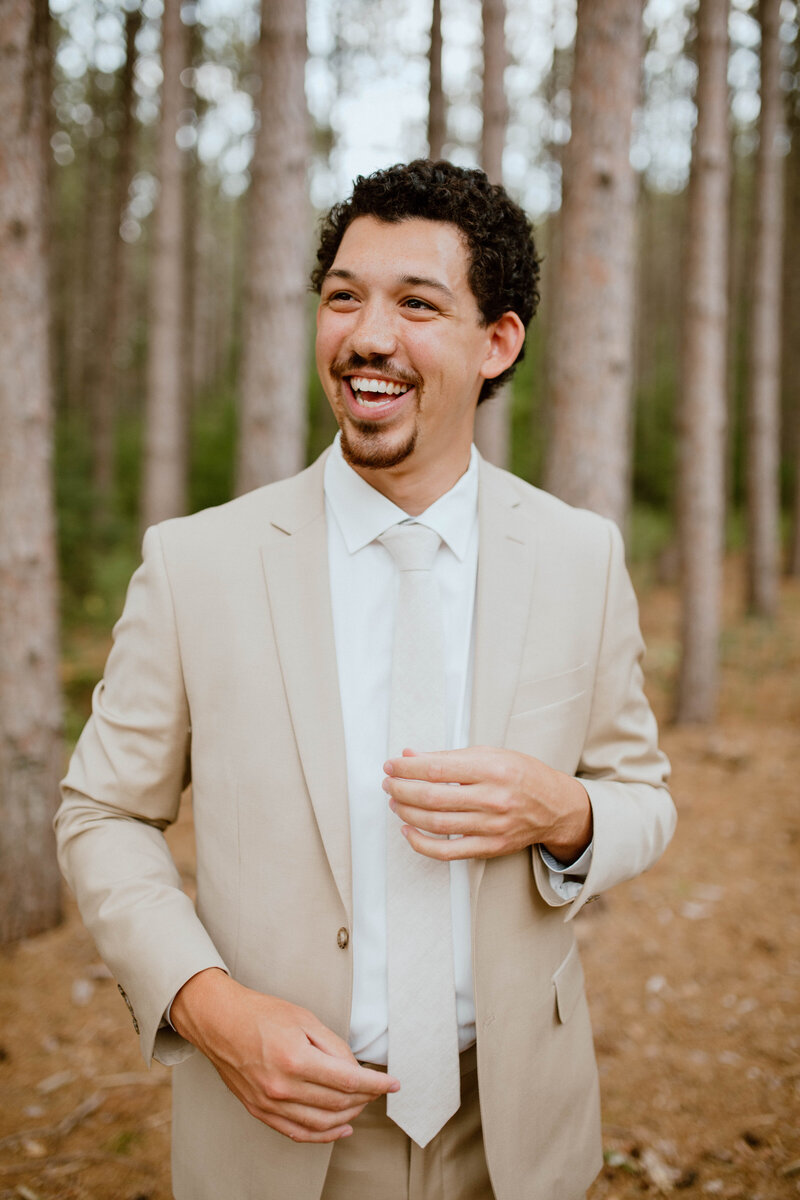 Lynnea & John-7064