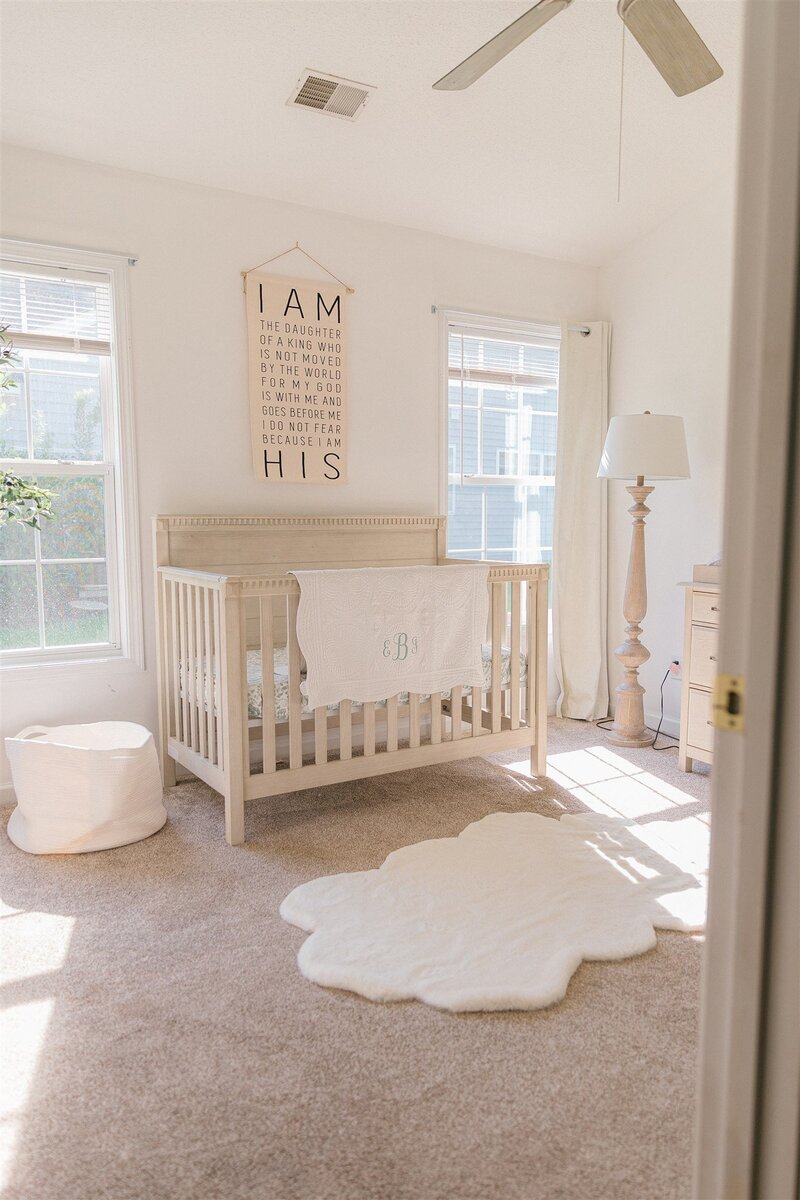 Beaufort-SC-Lifestyle-In-Home-Session-Lamp-and-Light-Photography-1