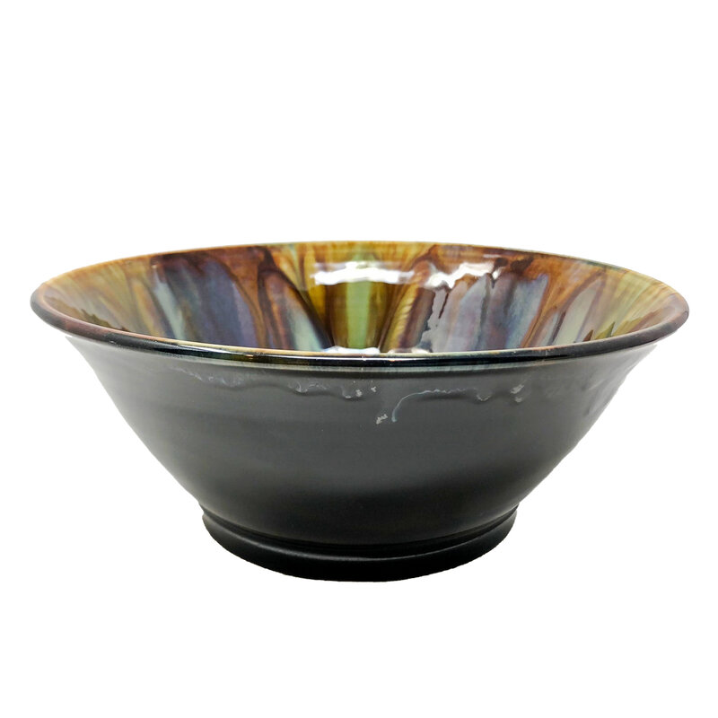 liz-allen-glazed-pottery-bowl-11