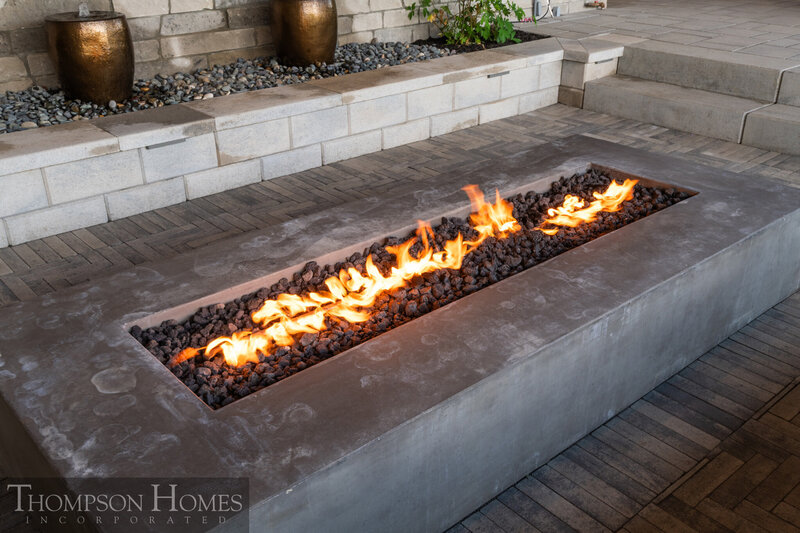 Thompson-Homes-Stillwater-Modern-Prairie-Eagle-Idaho-Custom-Home-Builder-33