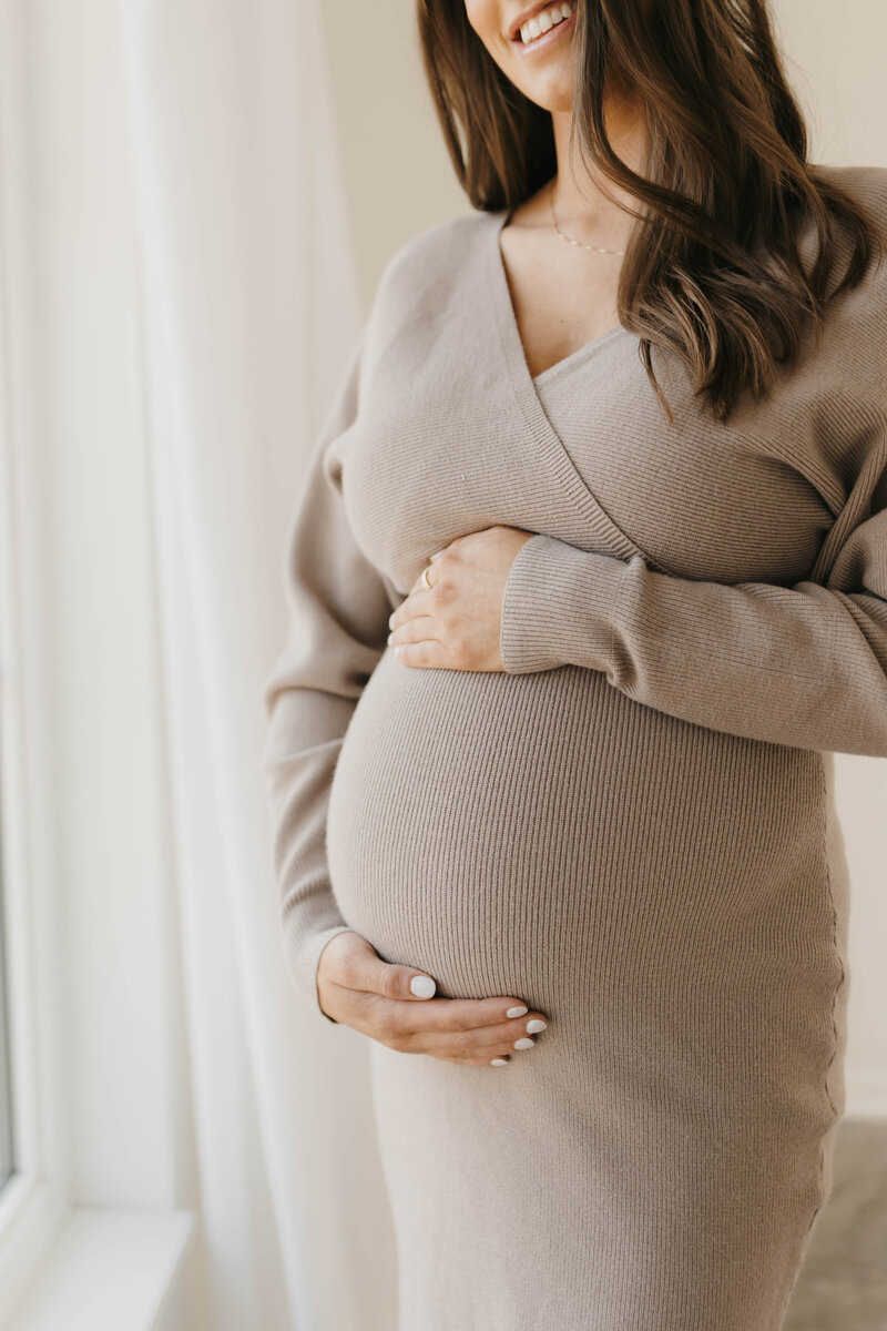 JEN_MATERNITY-7718