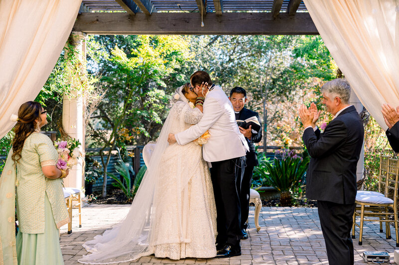 Keshni + Robbie Wedding_0378