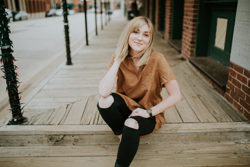 Gigi_SeniorPortraits-384
