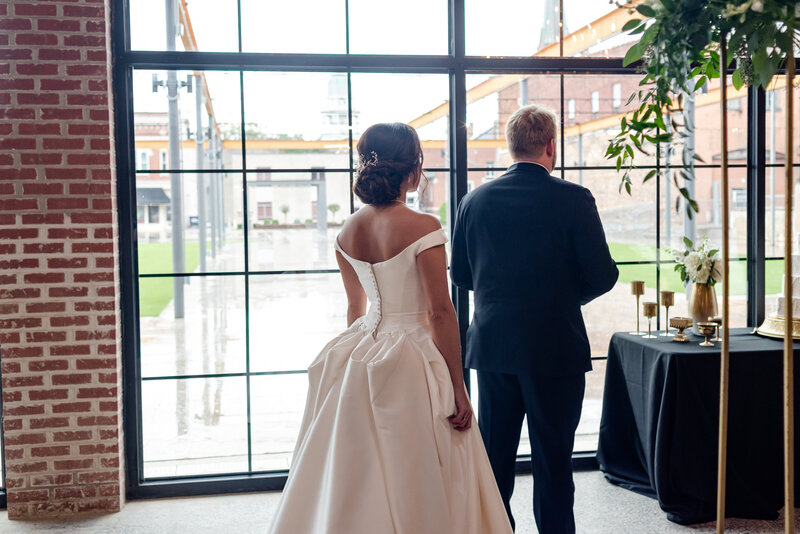 DowningWedding2020_0266-