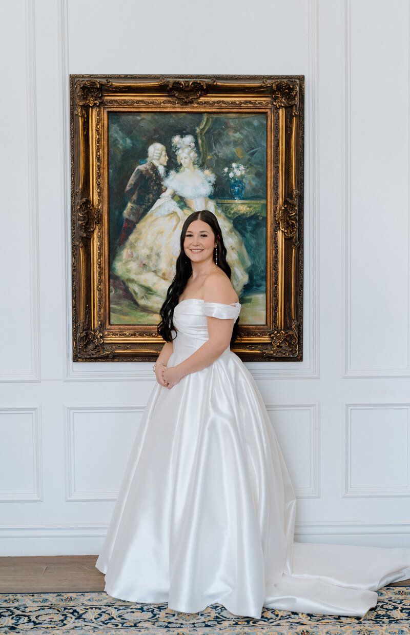 chaynee_bridals-13
