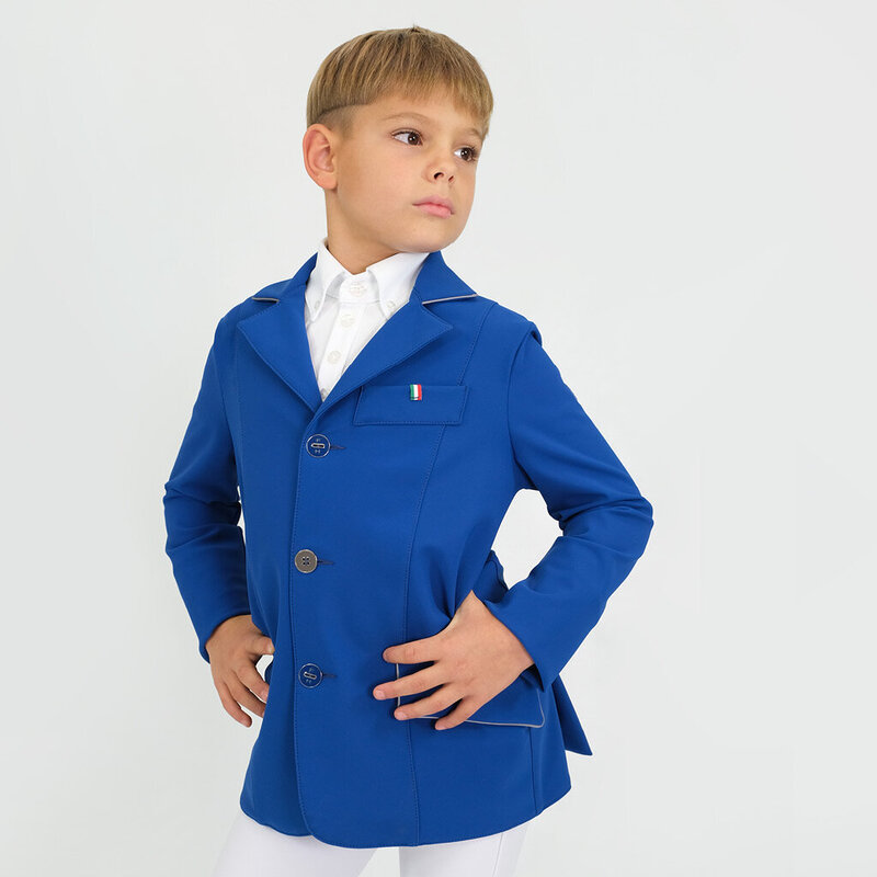 equestrian_show_jacket_junior_for_horses_christian_denimblue_3