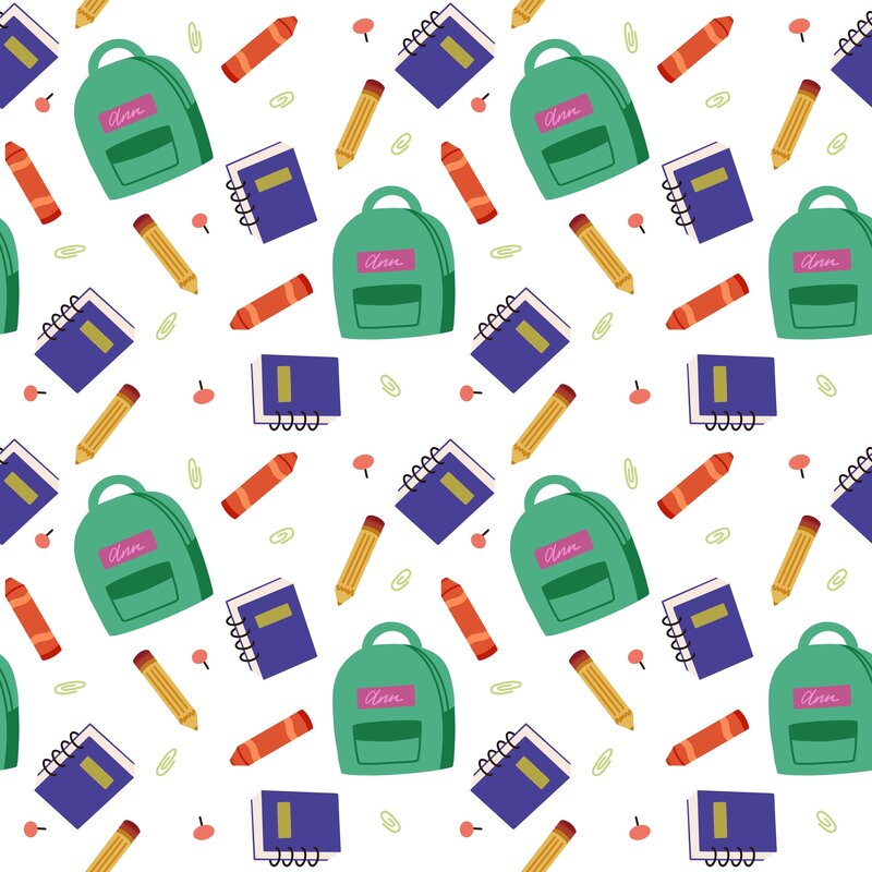 BTS_Pattern