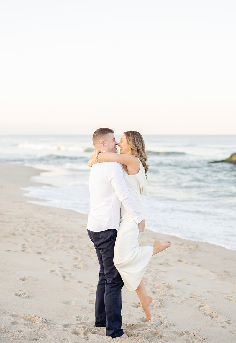 Divine_Park_Engagement_Courtney_Nick_Final-157