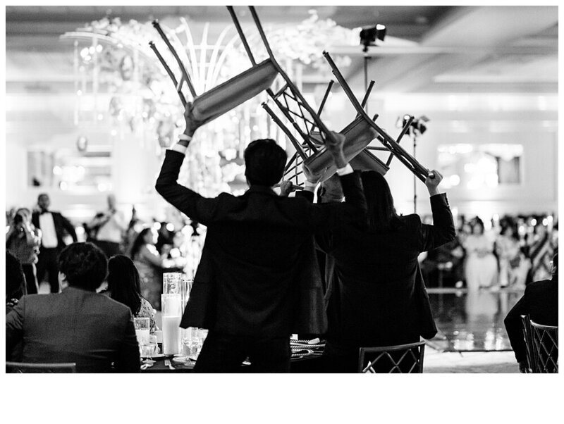 Chicago-Indian-Hindu-Wedding-Drury-Lane_0007