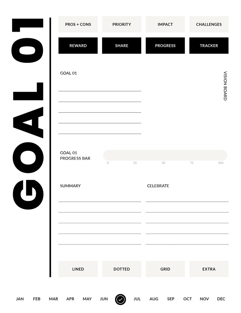 Goals-2025-Digital-Planner-Click-2-Plan-23