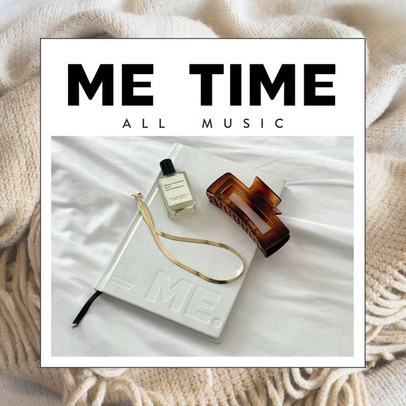 SPOTIFY COVER all music