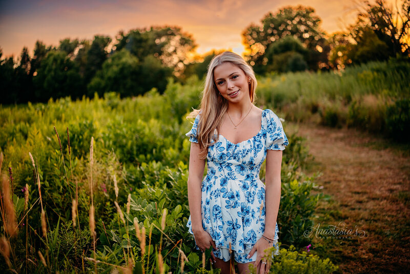 rochester-ny-photographer-Clearwater-FL-photography-by-anastasiasphotography_1982w