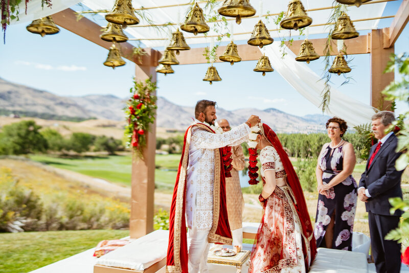 anuj-rose-wedding-colorado-01651
