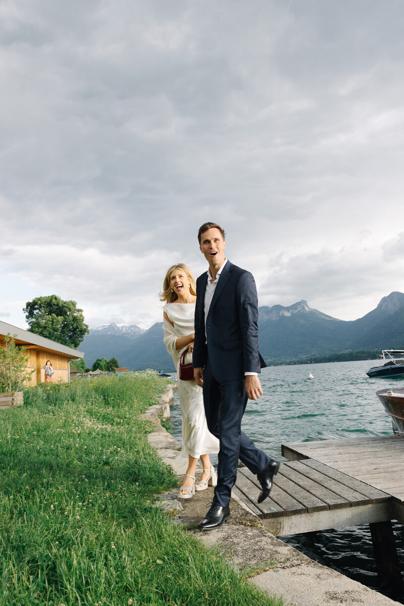 formation business beaute valentina denis