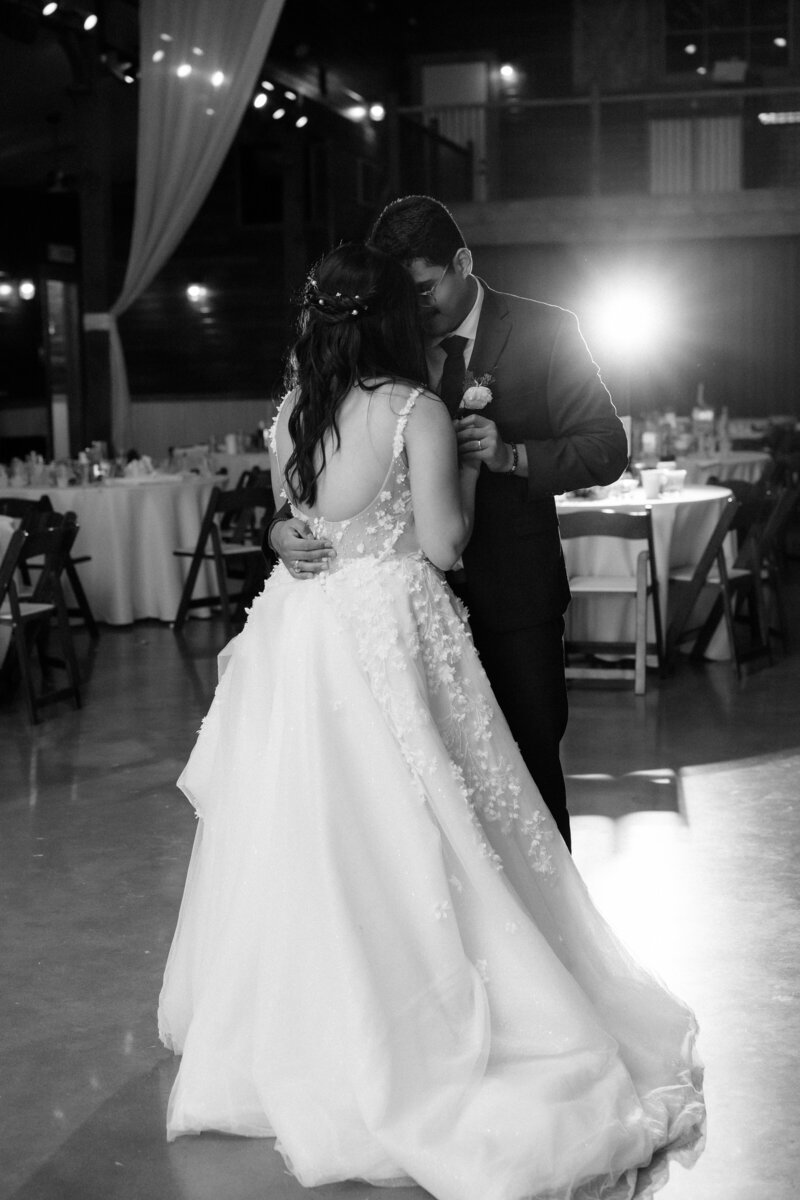 A&I_wed-835