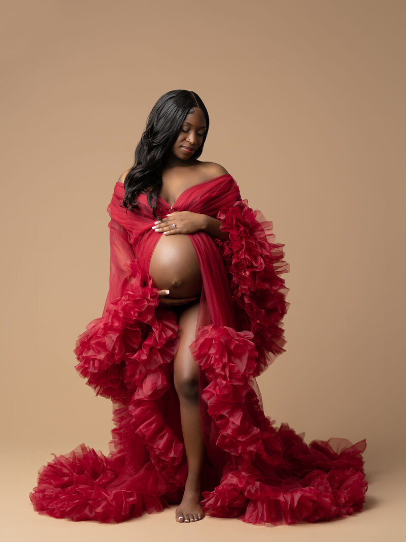 SteinArtStudio Maternity Emma Ulysse 2023-03-01-29