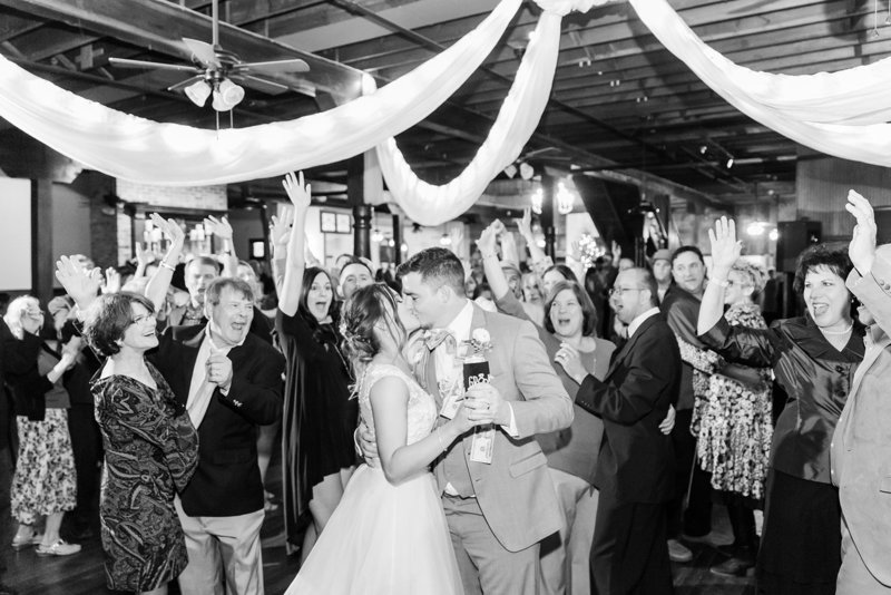 Warehouse-Event-Center-Rayne-Wedding-Photographer_50