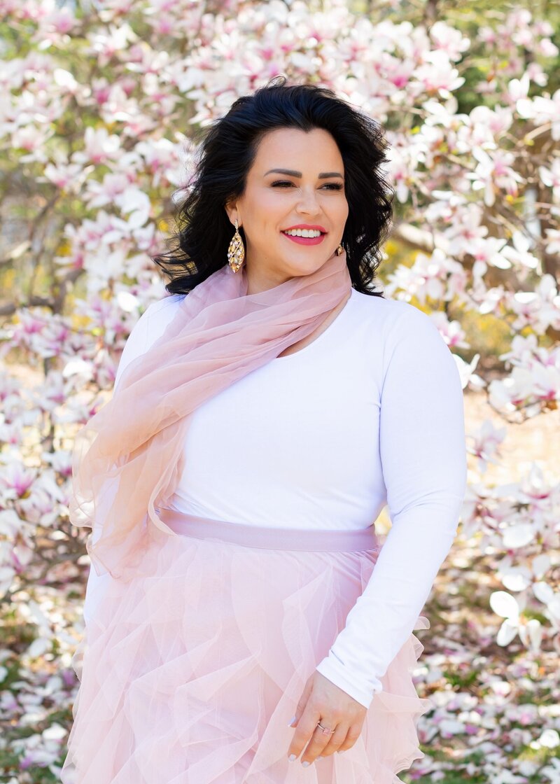 Karissa-van-tassel-portraits-8