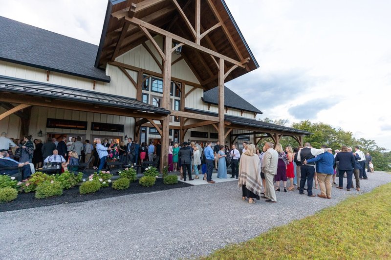 Notting-Hill-Farm-Wedding-Wales-NY-Buffalo-Event-Planner-Event-Designer-37