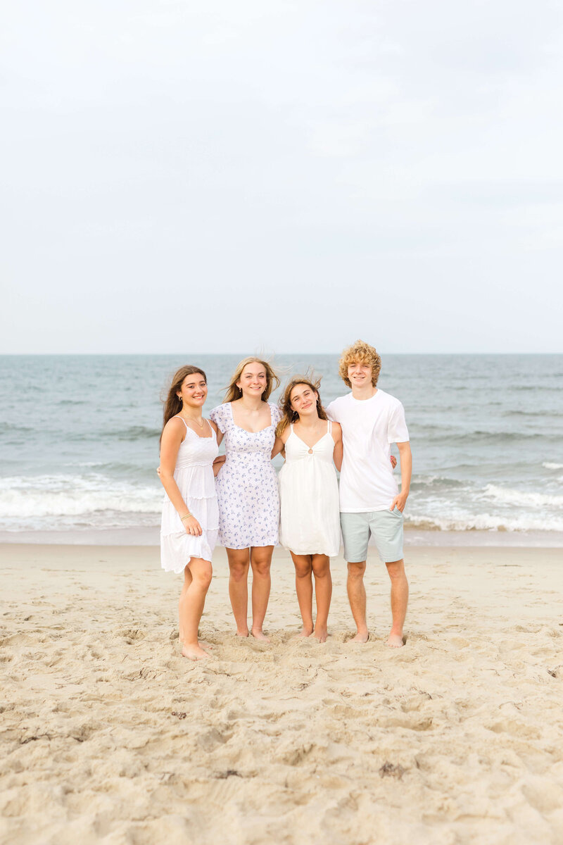 Erika Frances Photography - Grandkids-14