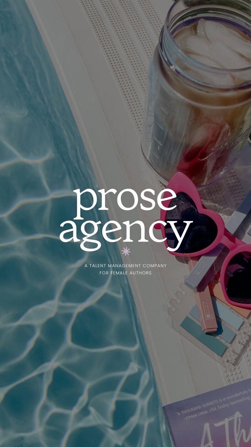 ProseMockups12