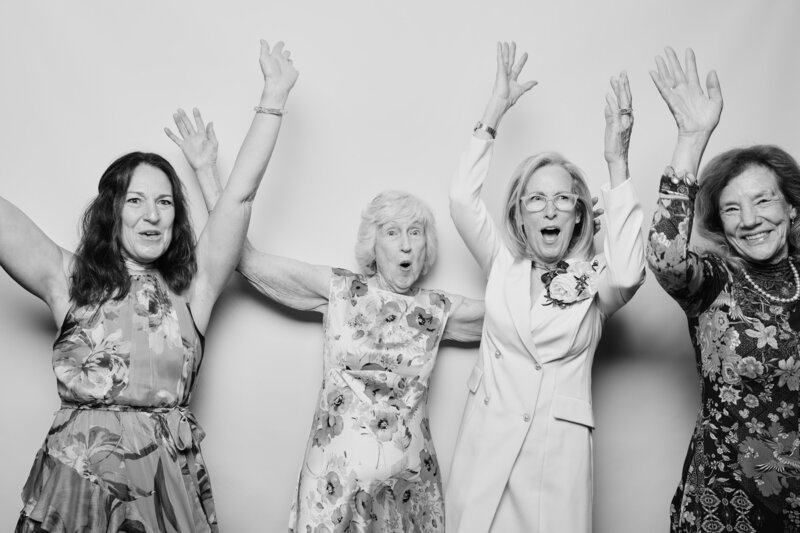 Matt + Kellen 4.18.20250439221