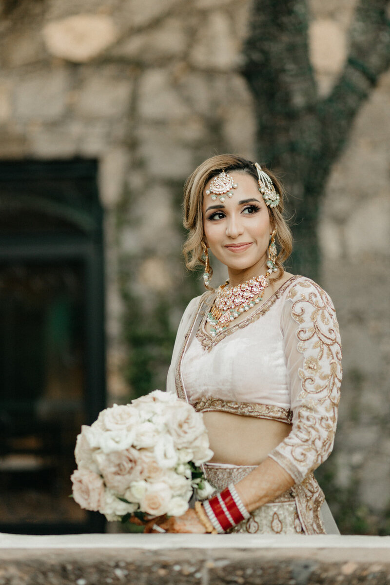 N&G_Ceremony Day-0859