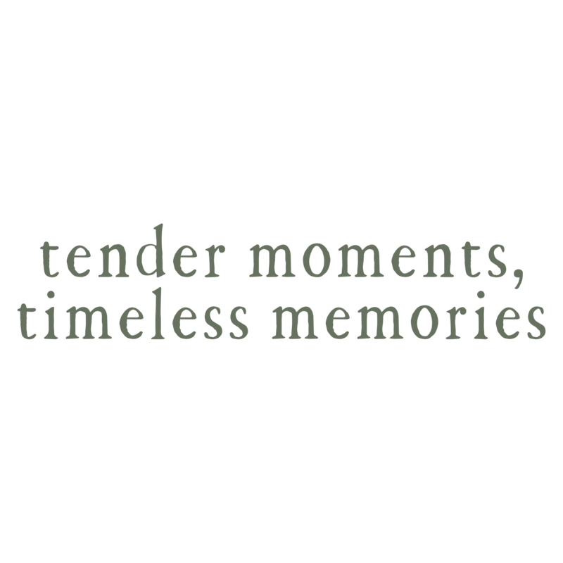 Tender Moments, Timeless Memories. Ashtyn Kohler Photography specializes in capturing the tender, fleeting moments of newborns, babies, and little ones.