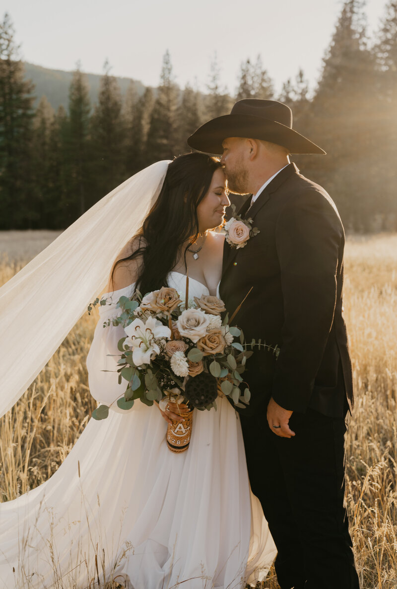 Love in the Lace | Tori Stanton