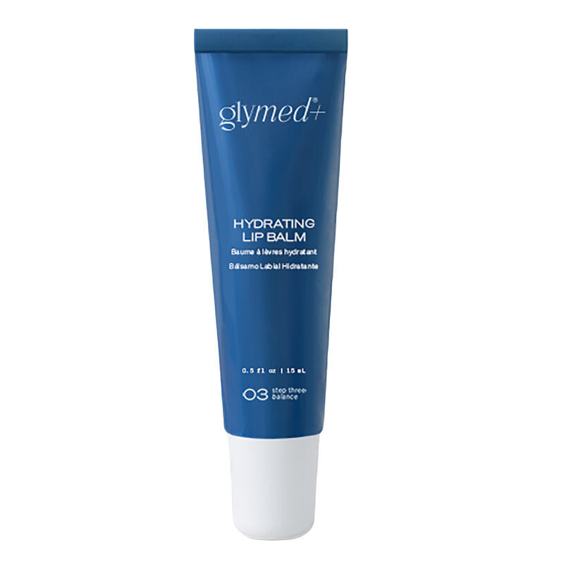 GlyMed_Plus_Hydrating_Lip_Balm__39008_800x