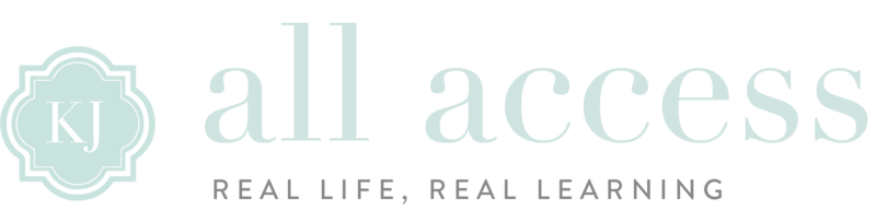 KJ AA Logo New