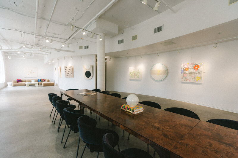 Found Studio (Photo by Scotify Studios)-53