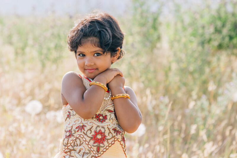 Alyse Janae Photography-278