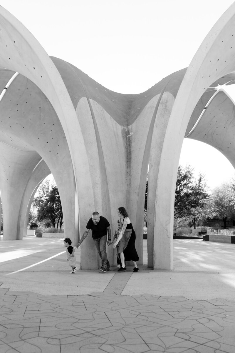 San-Antonio-Family-Photographer-HerreraFamily-57
