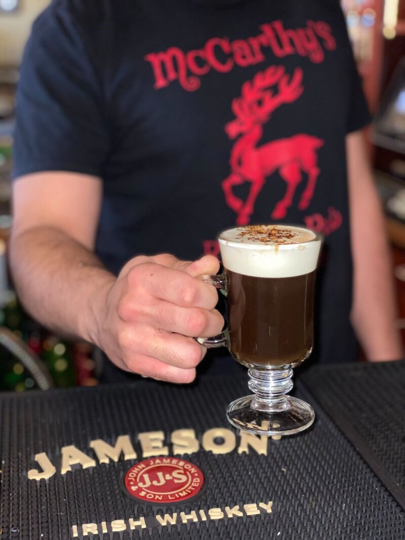 Red-Stag-Pub--100