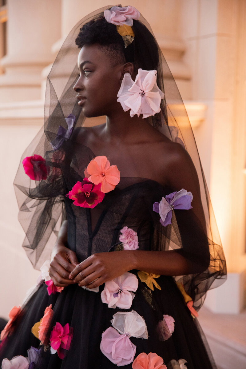 monique_lhuillier0048