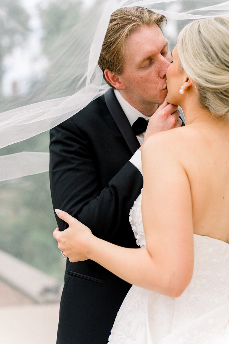 chicago wedding photographers