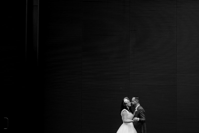 Joasis Photo-Marylebone-Carousel-wedding-AE-282 (1)