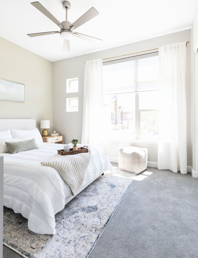 bedroom-interior-decorating-arizona