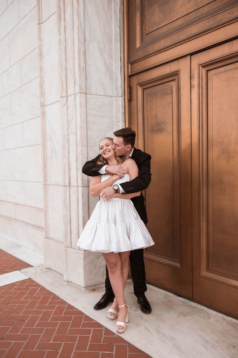 M&ADetroitEngagement-MariahKastenPhoto-MichiganWeddingPhotographer-58