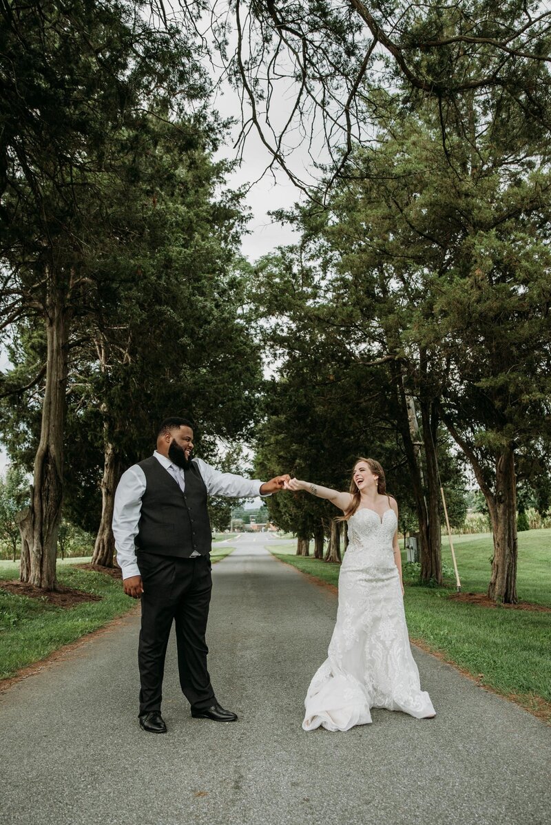 Wedding-Photographer-Baltimore-MD-006