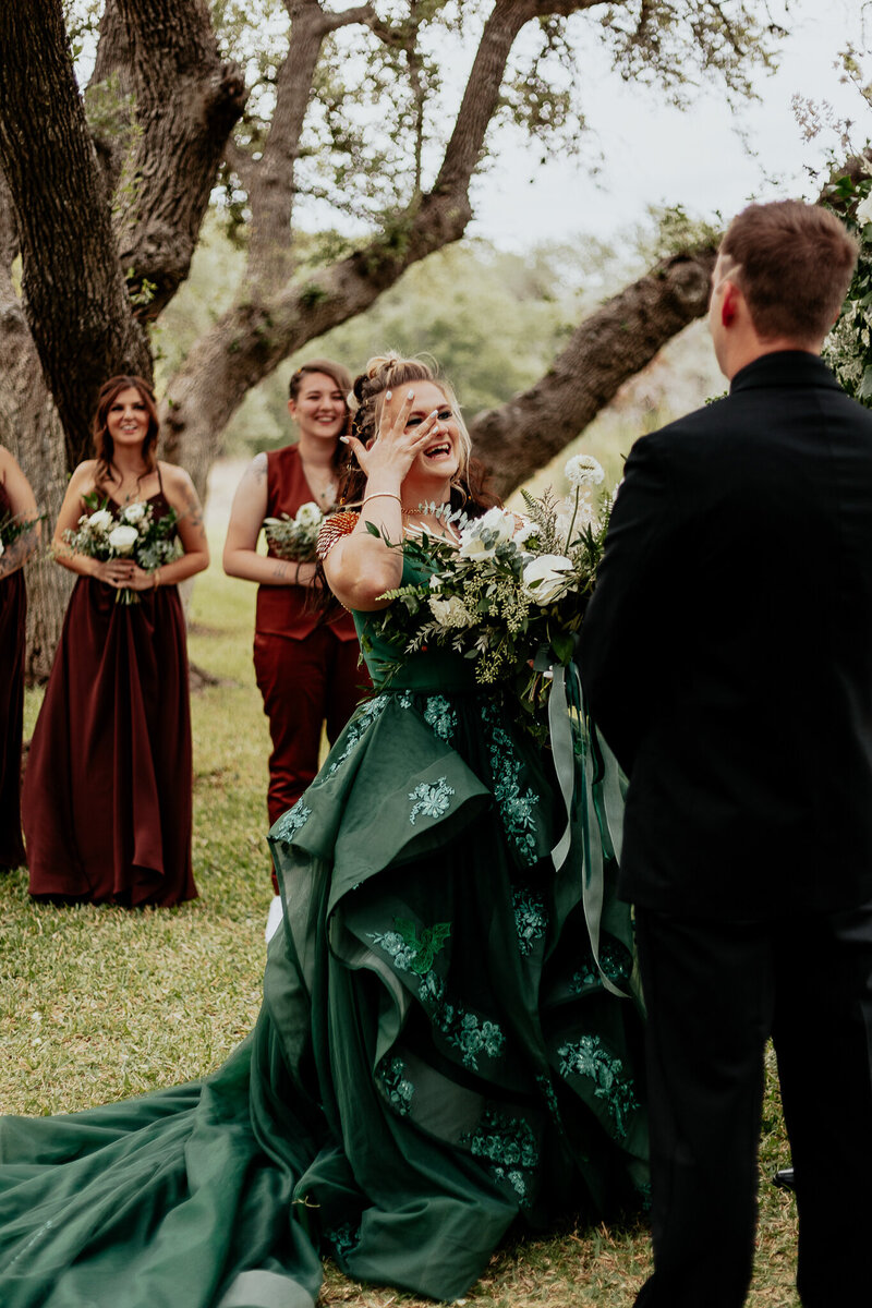 alternative-austin-texas-wedding