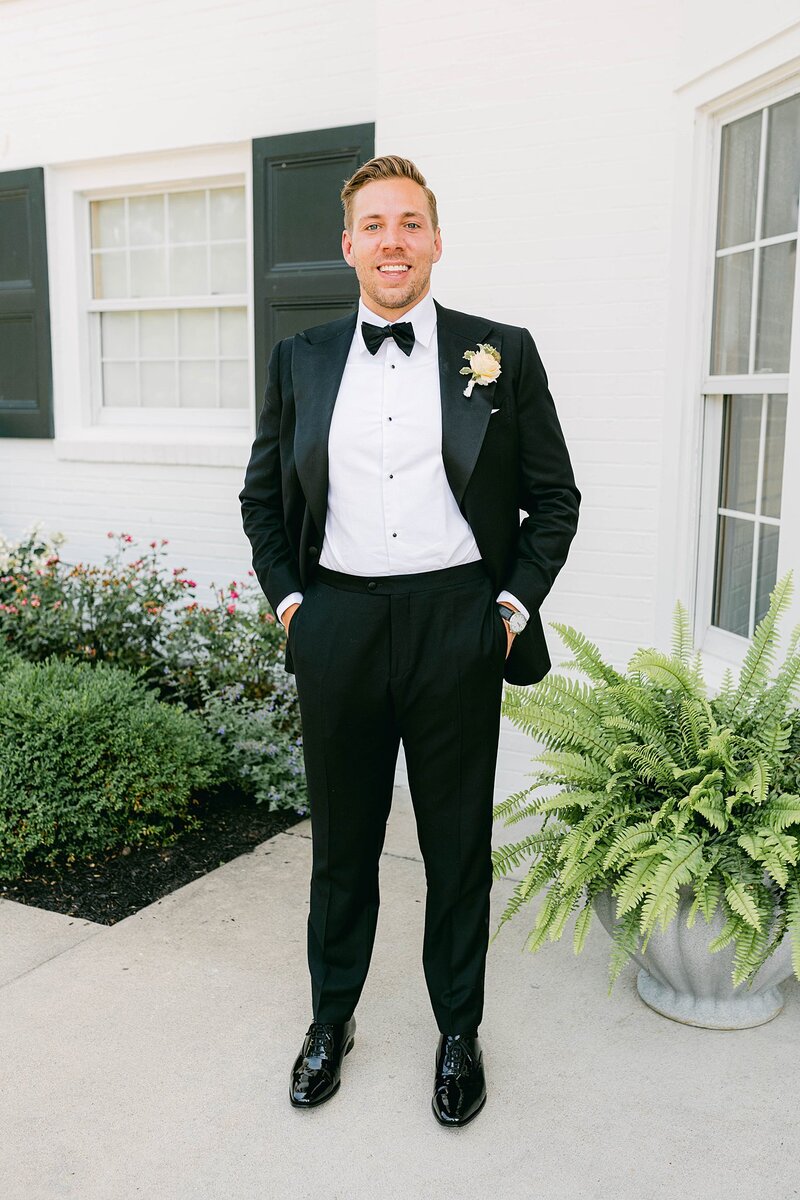 Alison Mae Photography_1551