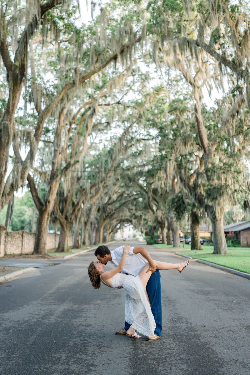 AlecCiaEngagement-110