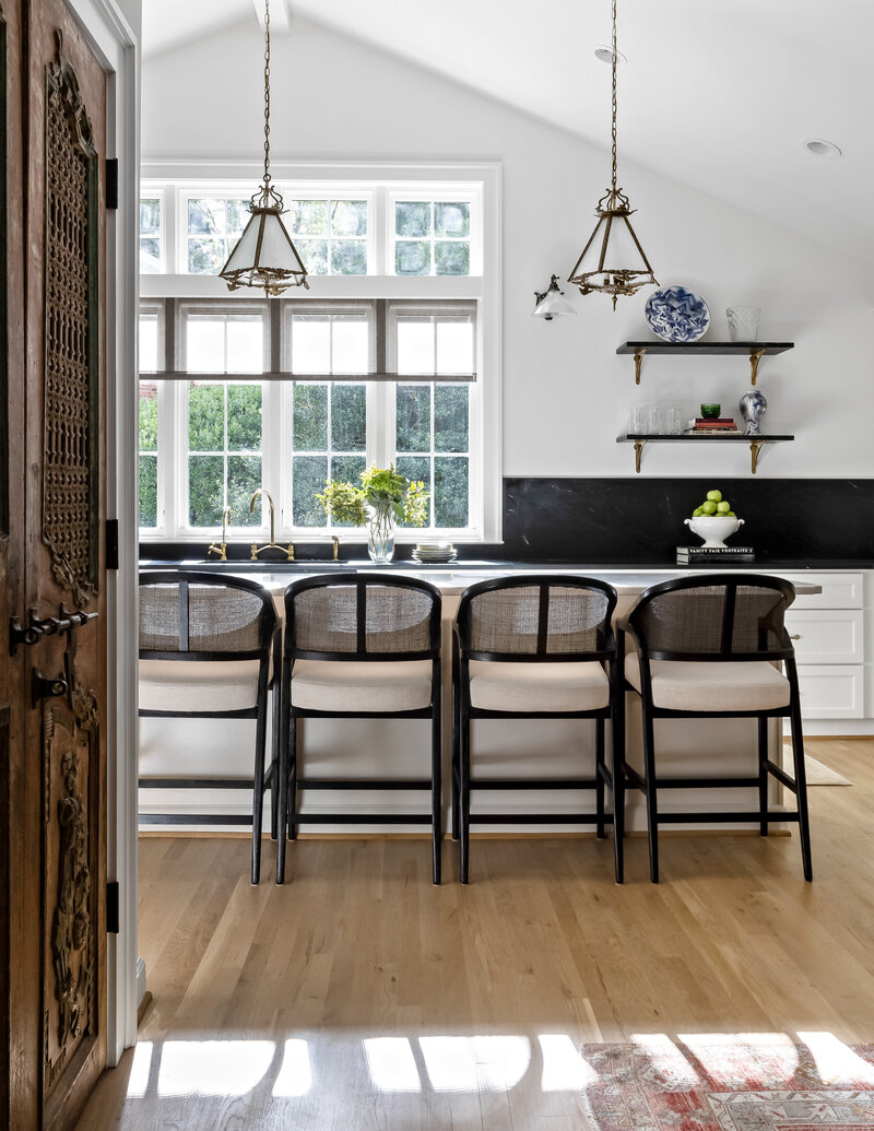 Atlanta-Kitchen-Renovation-DD8A1702
