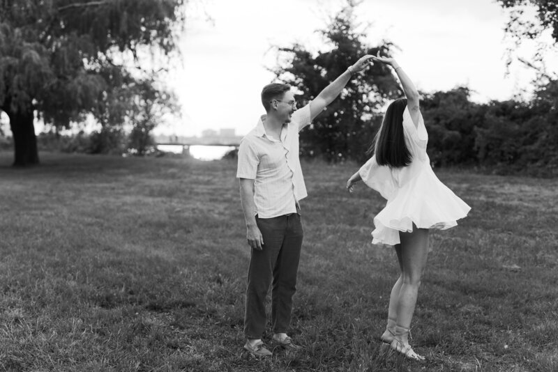 Engagements-61