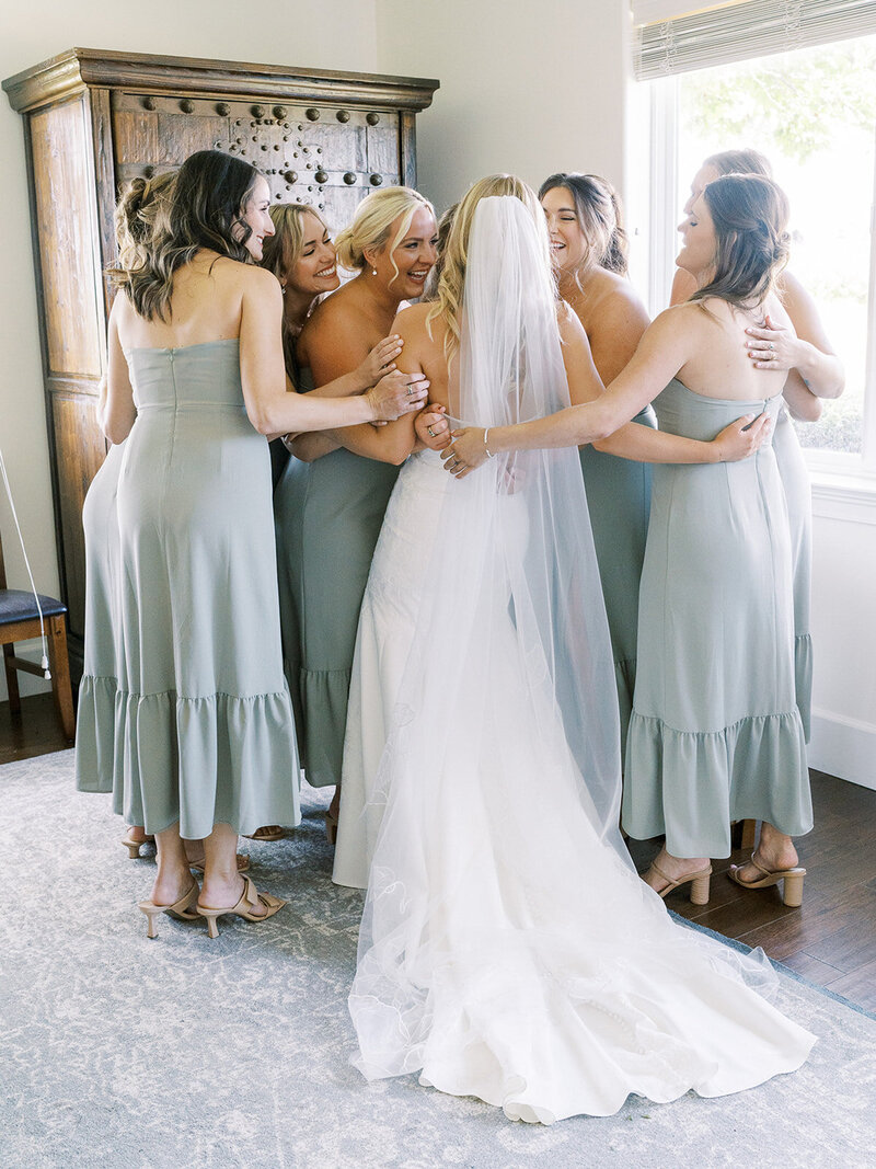 santa-barbara-wedding-photographer-590